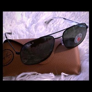 Shades